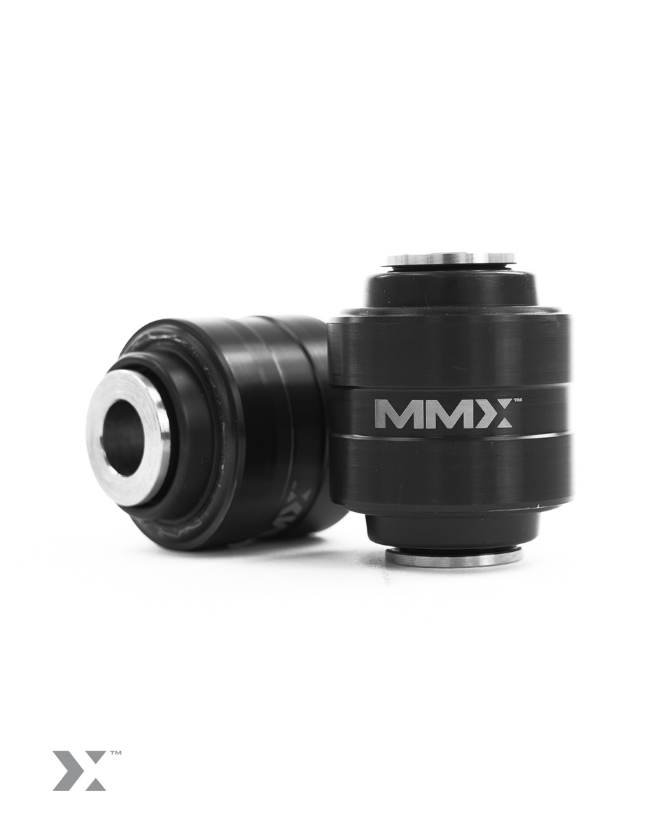 MMX OEM Camber Arm Bearing Pair | G8x & F8x | M2 | M3 | M4 - image 1