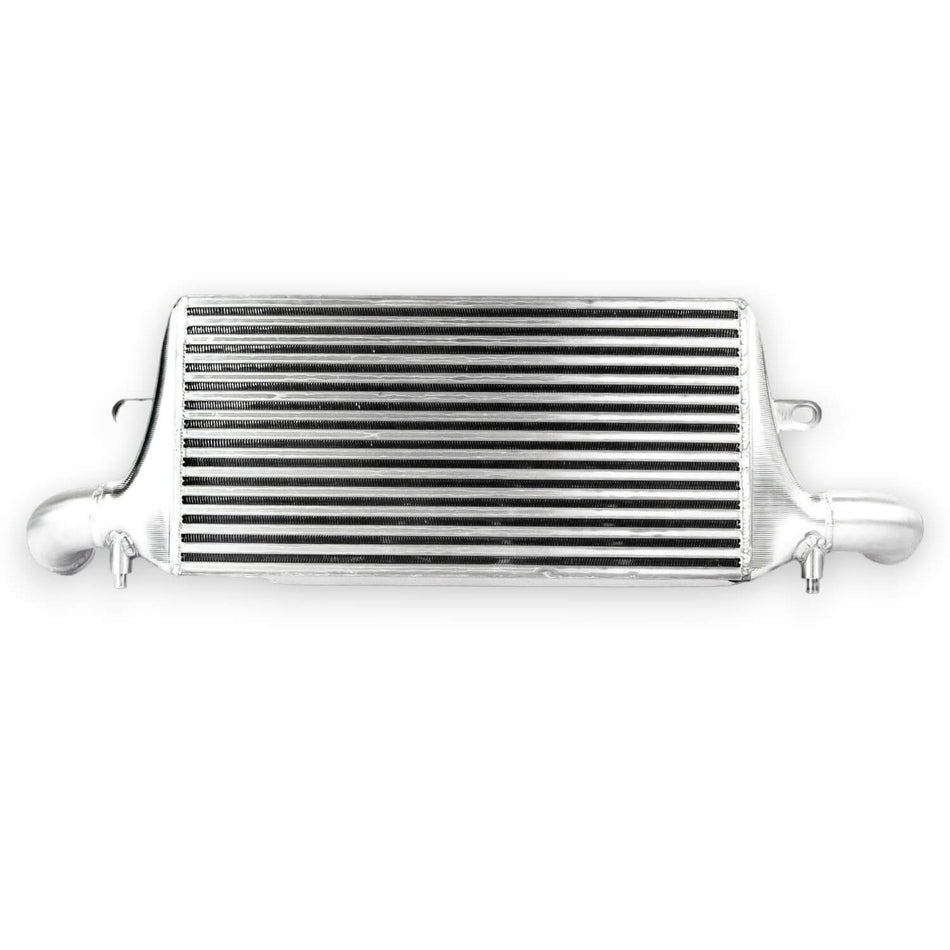 Nortech | Intercooler Upgrade - Garrett Motion Core | Audi RS3 (8V Facelift / 8.5V)