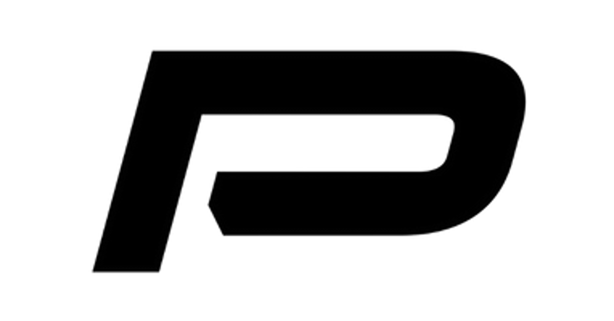 Elite Automotive Performance Products – PERON Automotive Ltd