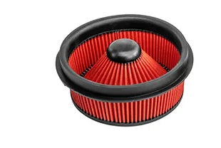 Infinity Design Replacement Air Filter