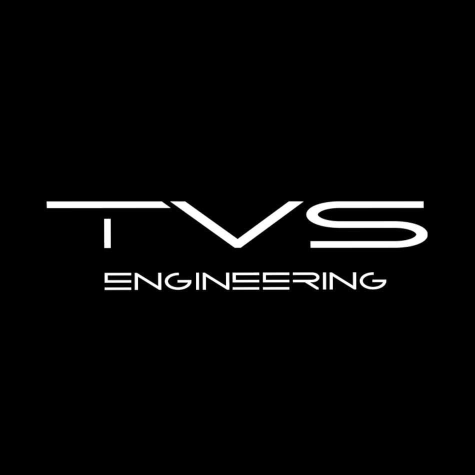 TVS Engineering | Stage 2+ TCU / DSG Tune | Lamborghini Huracan