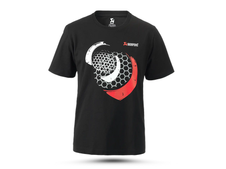 T-shirt Mesh Men’s