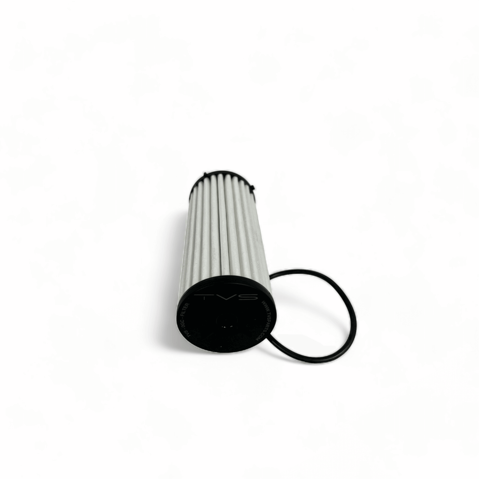 TVS Engineering | DQ381 | DSG Filter