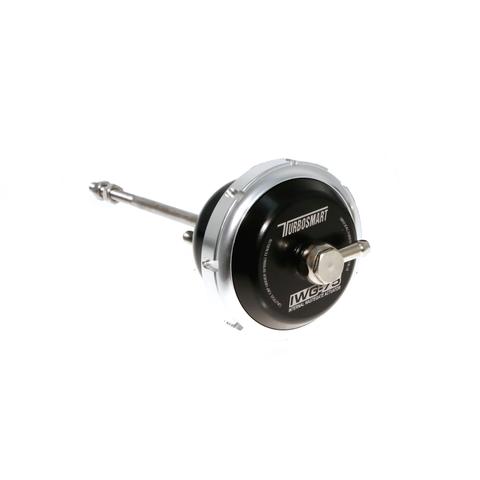 Turbosmart IWG75 14 PSI Actuator for EFR B1 Single Scroll [TS-0620-1142]