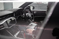 Audi C8 RS6 / RS7 | Aarden Engineering | Level 1 ECU /  TCU Upgrade | Performance Tuning Software