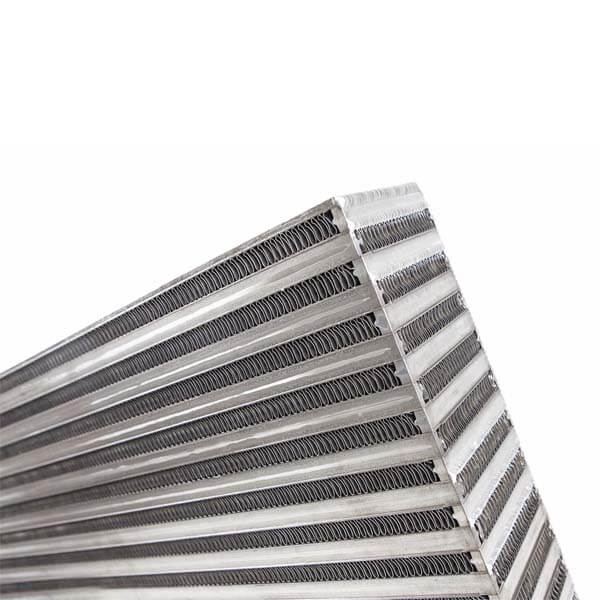 Garrett | 510HP Air-to-Air Intercooler Core
