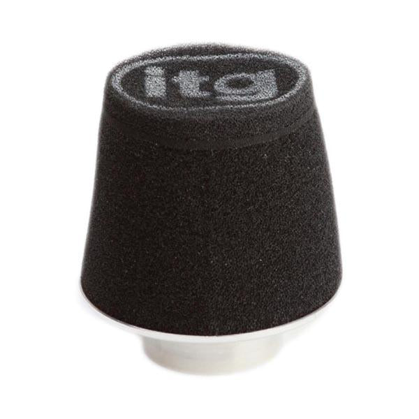 ITG | JC60C (Large Cone) Universal Air Filter