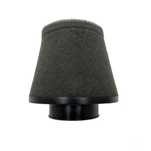 ITG | JC60 Rubber Neck (Small Cone) Universal Air Filter