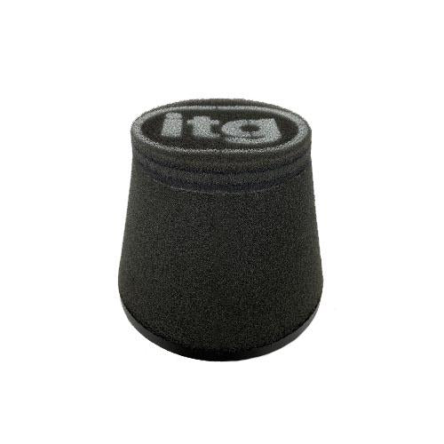 ITG | JC60 Rubber Neck (Small Cone) Universal Air Filter