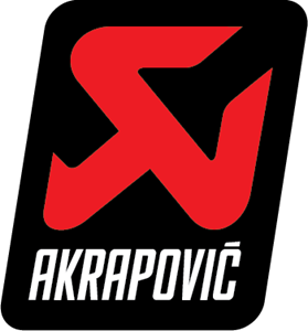 Chevrolet Corvette Stingray/Grand Sport (C7) | Akrapovic | Valve Actuator Kit