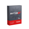 TVS Engineering | DL501 S-Tronic Gearbox Software - For S And RS models (Gen2 2013+) | Stage 4 (1000Nm)