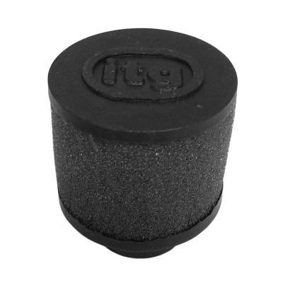 ITG | Crankcase Breather Filters - 30mm