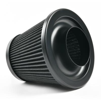 ITG - JC60RPF (Aluminium Spinning) Universal Air Filter
