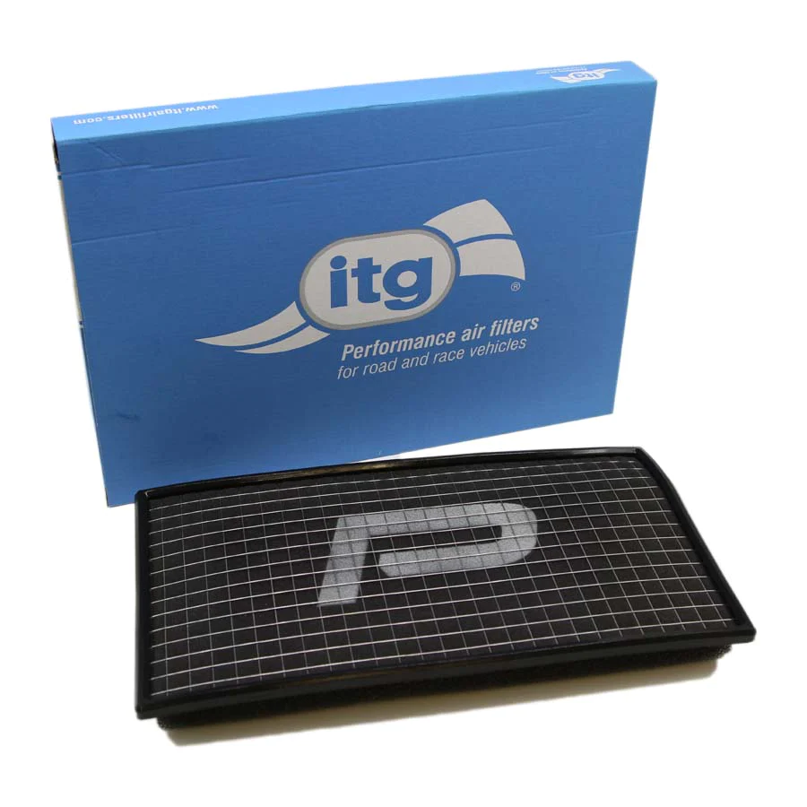 Audi RS3 (8P) | ITG | ProFilter Air Filter