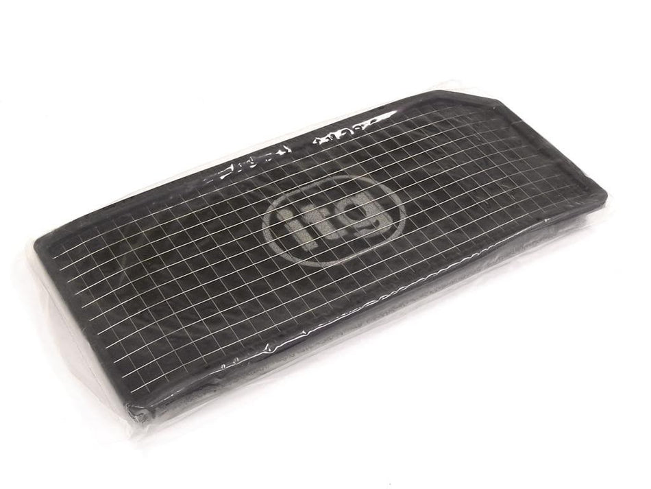 ITG ProFilter WB-586 Audi S3 A3 2.0 TFSI Golf R GTI TSI Edition 35